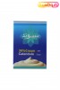 سیوند صابون حاوی 30% کرم و کالاندولا